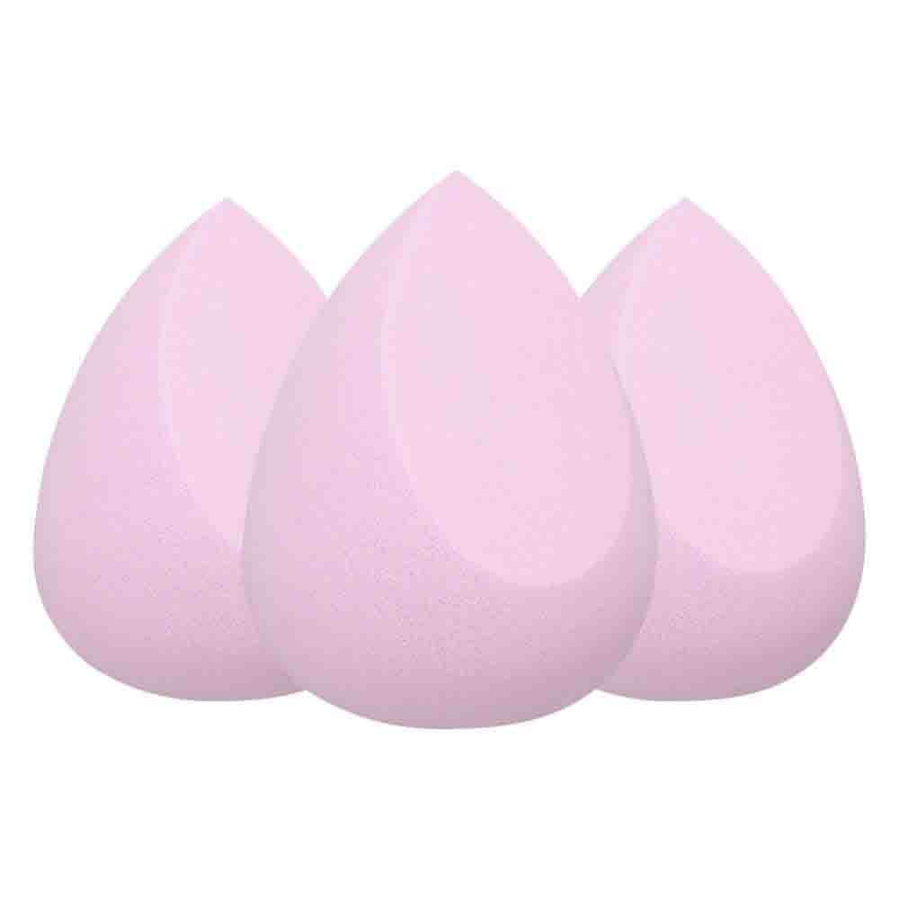 3x essence Make Up&Baking Sponge 01 Dab&Blend