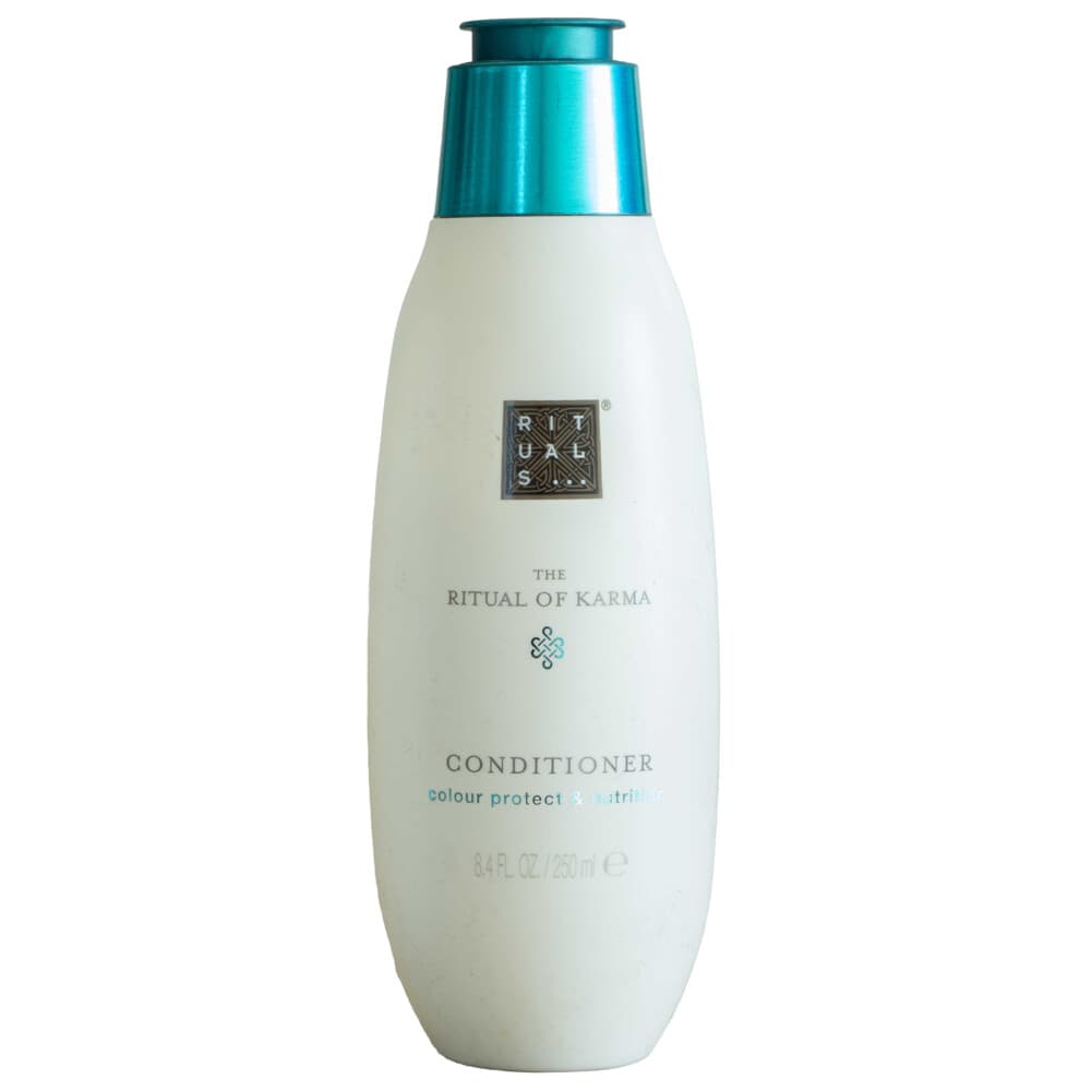 Rituals Conditioner The Ritual of Karma 250 ml
