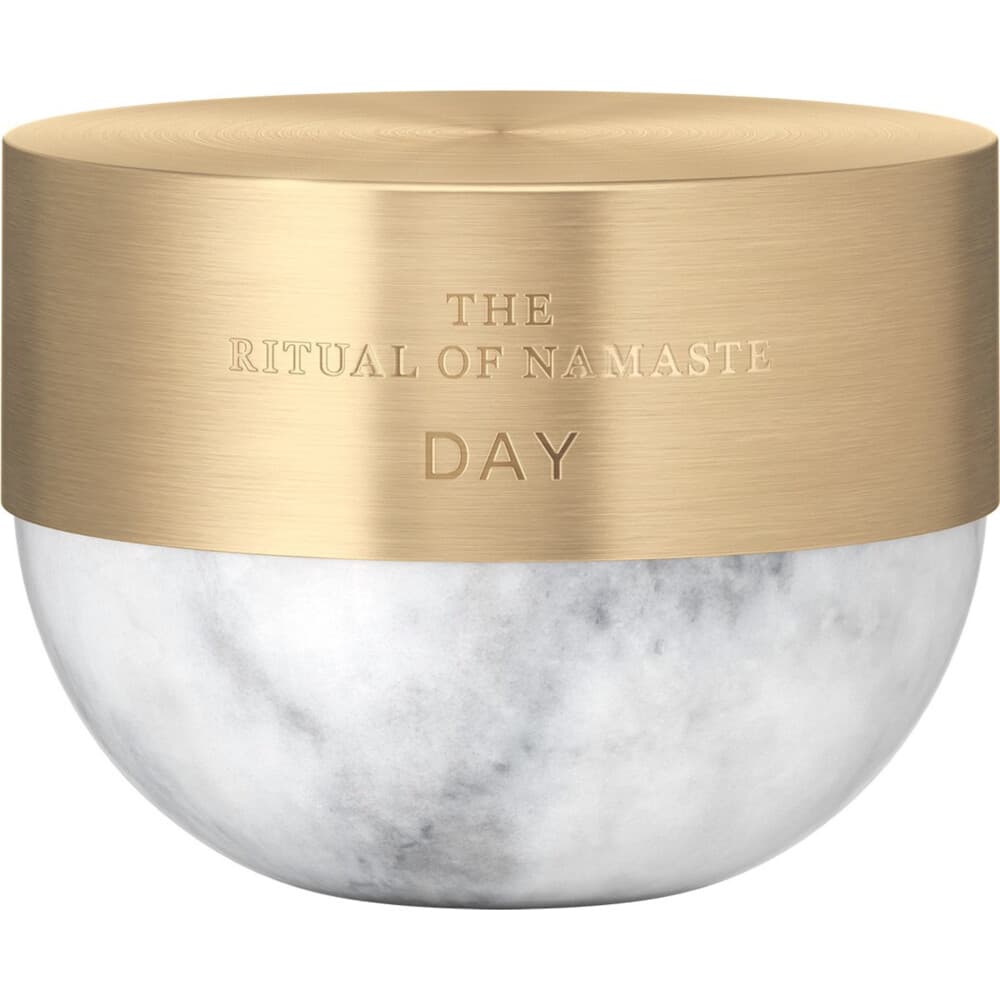 Rituals Dagcrème Ageless The Ritual of Namaste 50 ml