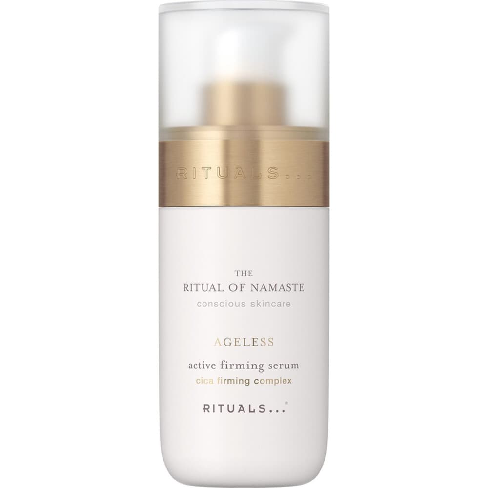 Rituals Serum Ageless The Ritual of Namaste 30 ml