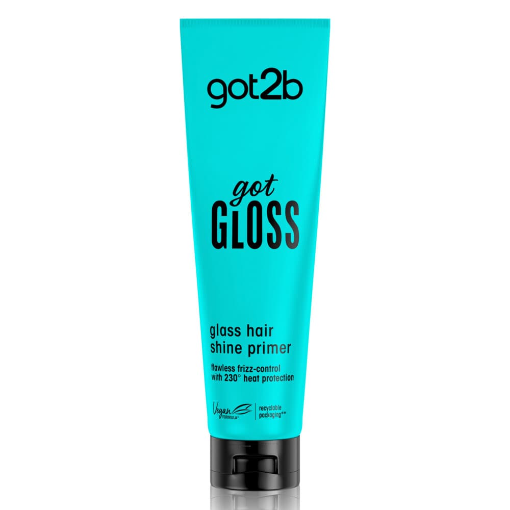 Got2b Got Gloss Primer 150 ml