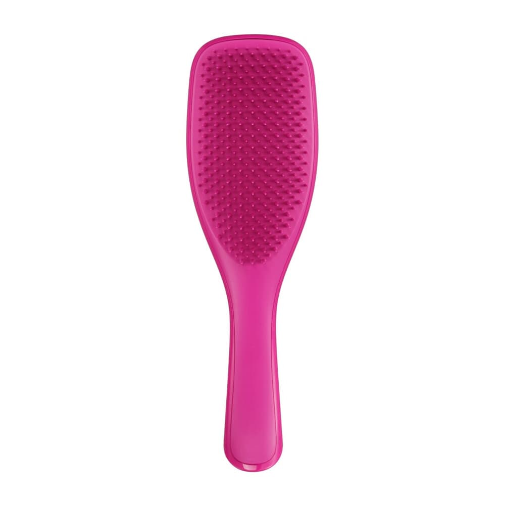 Tangle Teezer Ultimate Detangler Haarborstel Electric Raspberry