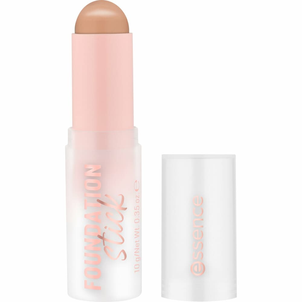 essence Foundation Stick 190 10 gr