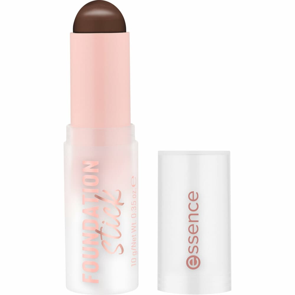 essence Foundation Stick 340 10 gr