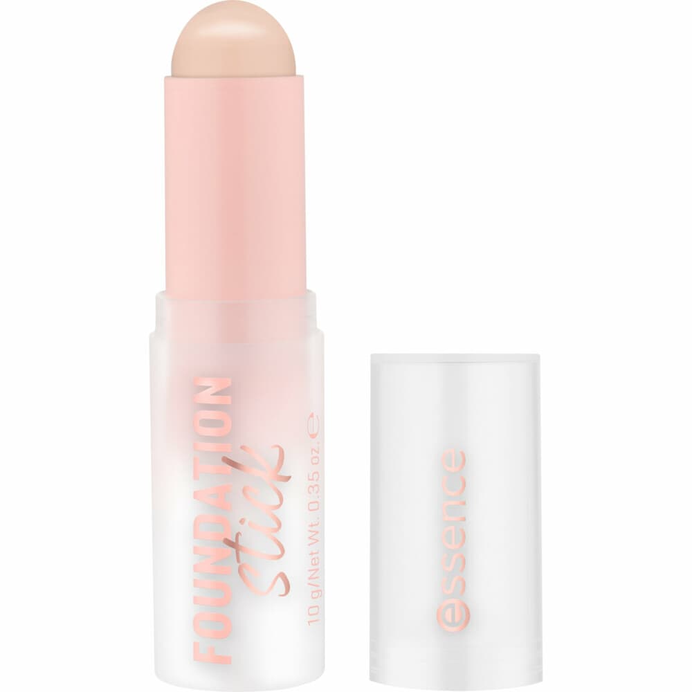 essence Foundation Stick 50 10 gr