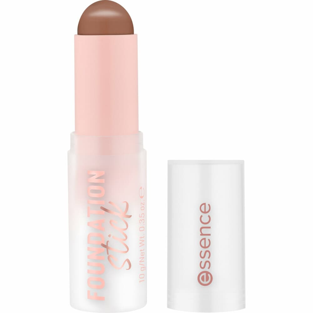 essence Foundation Stick 240 10 gr