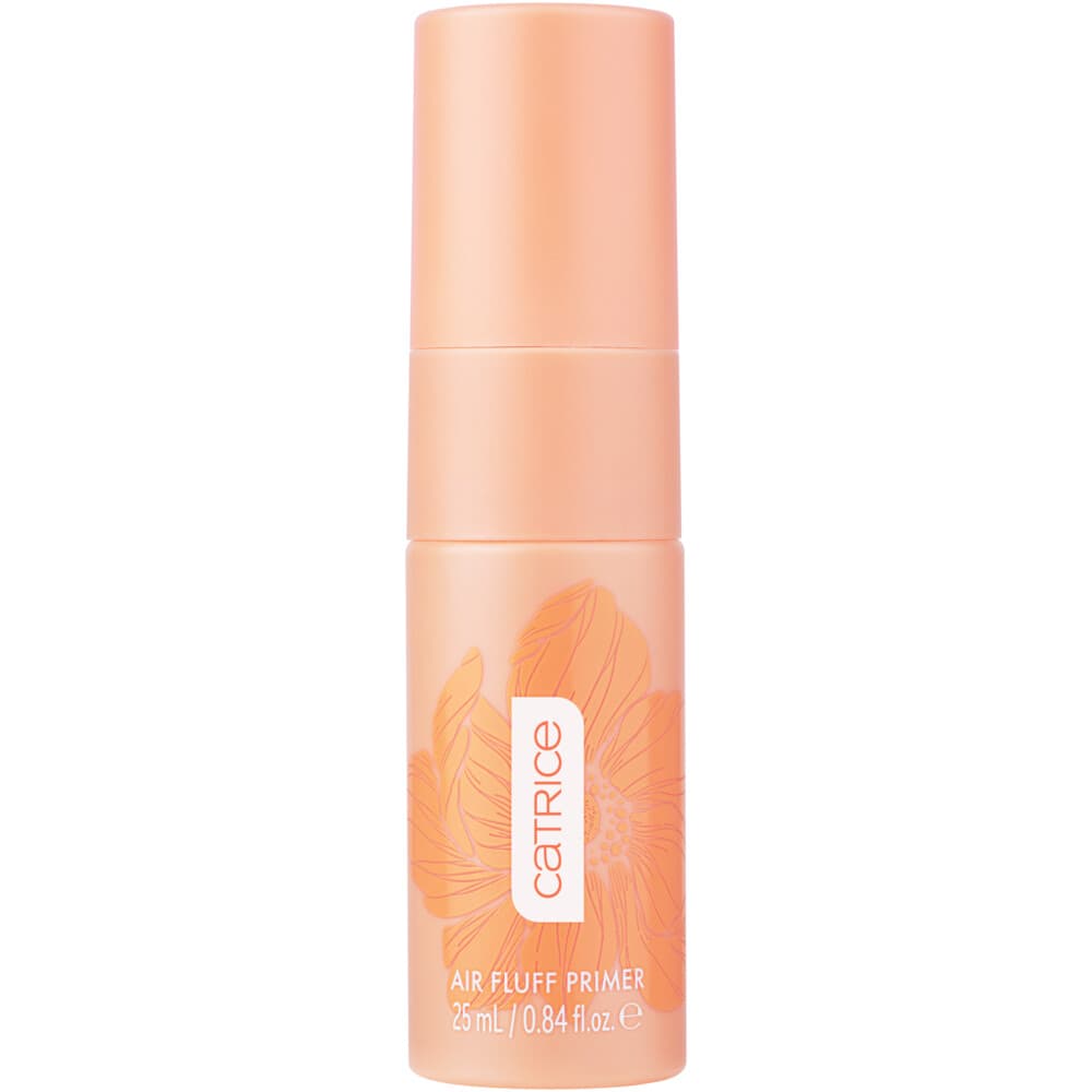 Catrice Spring Awakening Air Fluff Primer C01 25 ml