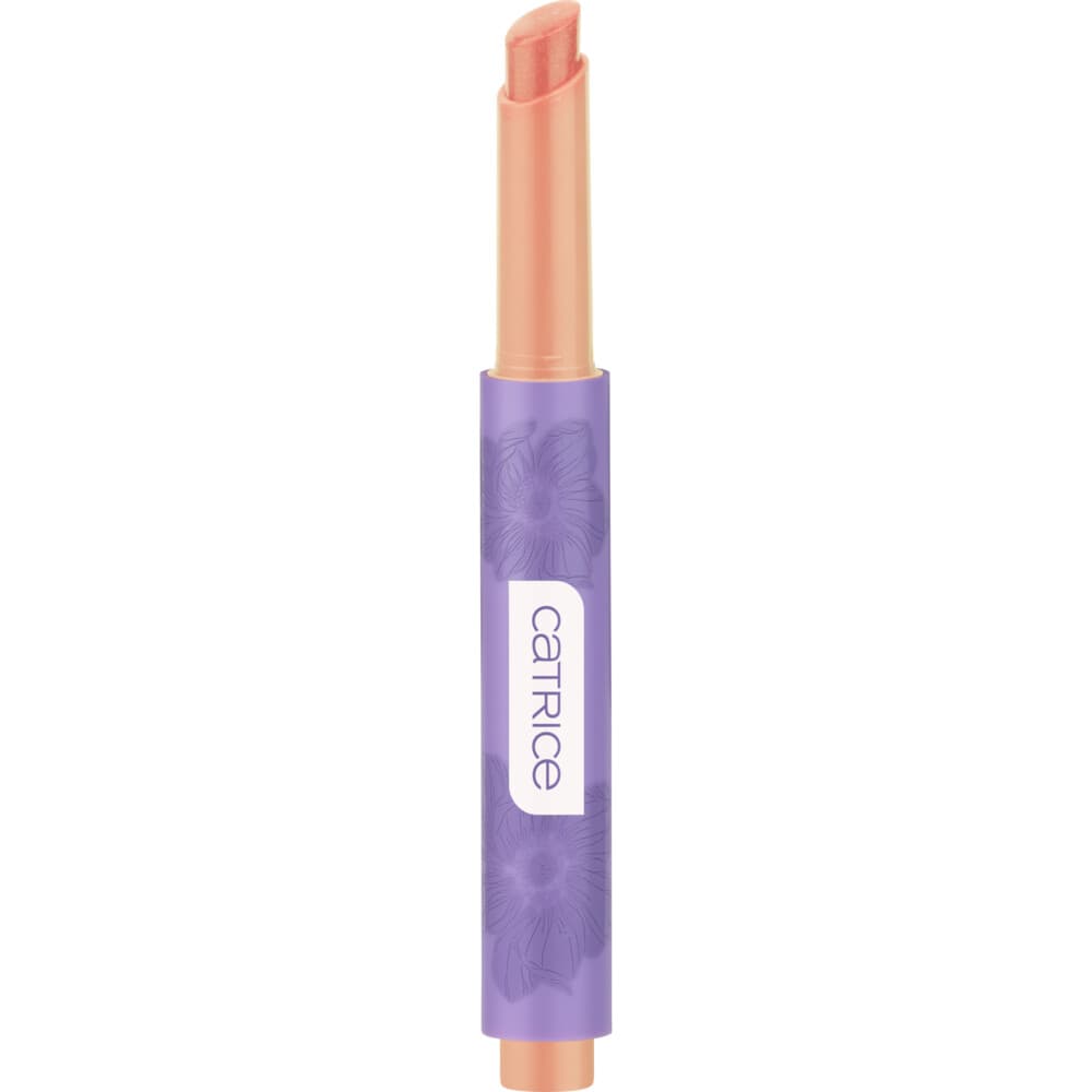 Catrice Spring Awakening Lip Perfector C03 Peachspiration 1,72 gr