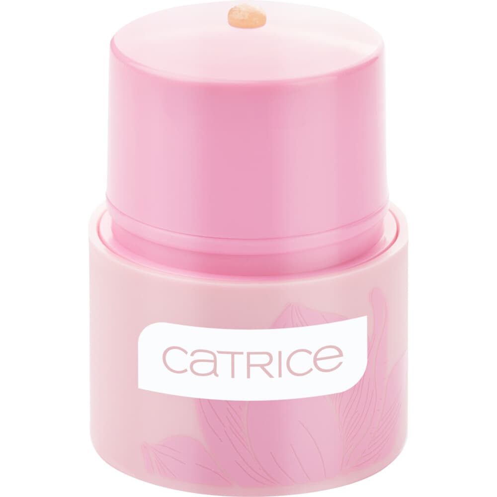 Catrice Spring Awakening Peptide Lip Mask C01 12 gr