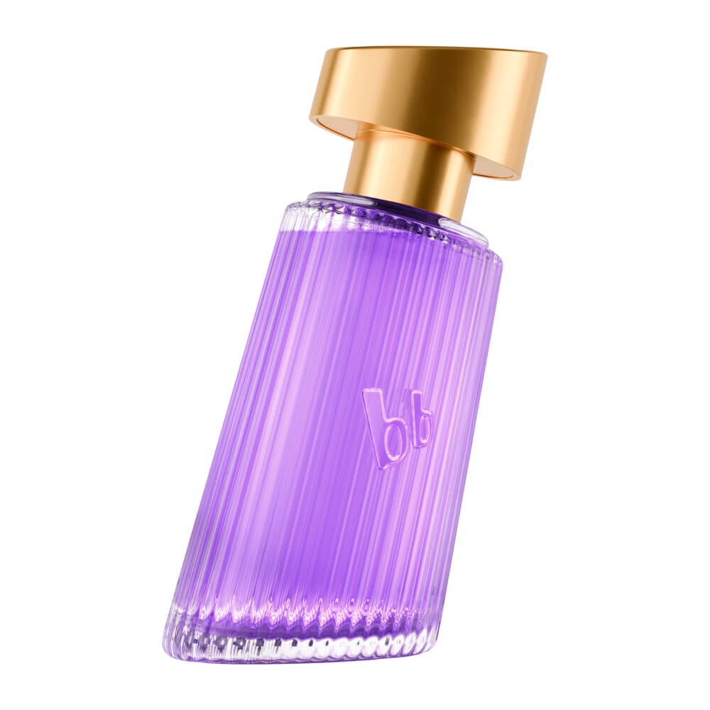 Bruno Banani Magic Woman Eau de Toilette 50 ml