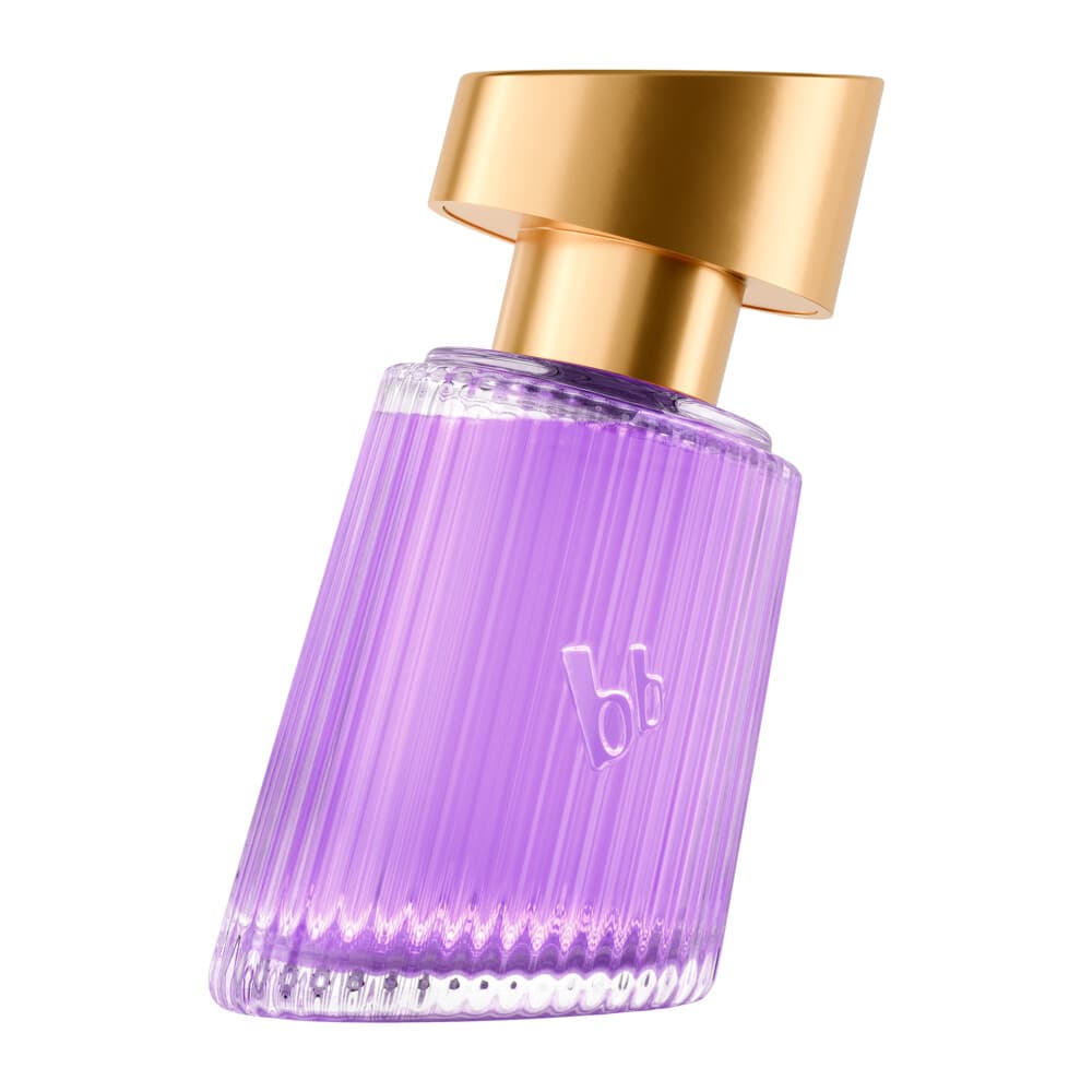 Bruno Banani Magic Woman Eau de Toilette 30 ml
