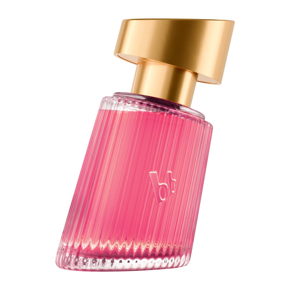 Bruno Banani Dangerous Woman Eau de Toilette 30 ml