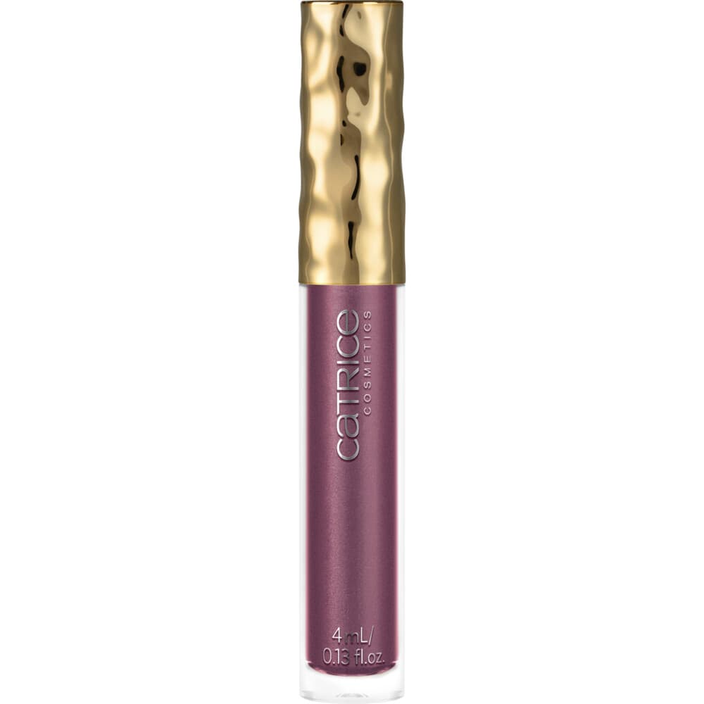 Catrice Desert Dune Shimmer Eye Tint C01 Desert Heat 4 ml