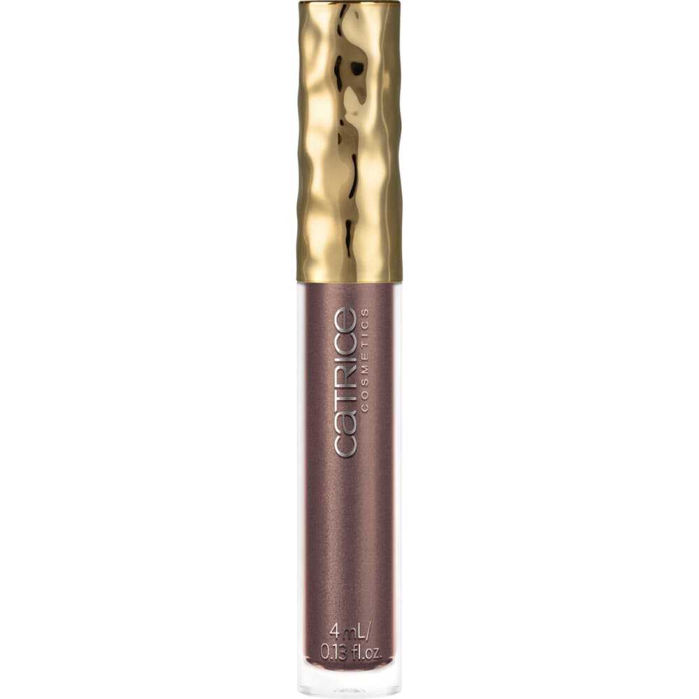 Catrice Desert Dune Shimmer Eye Tint C03 Dune Breeze 4 ml