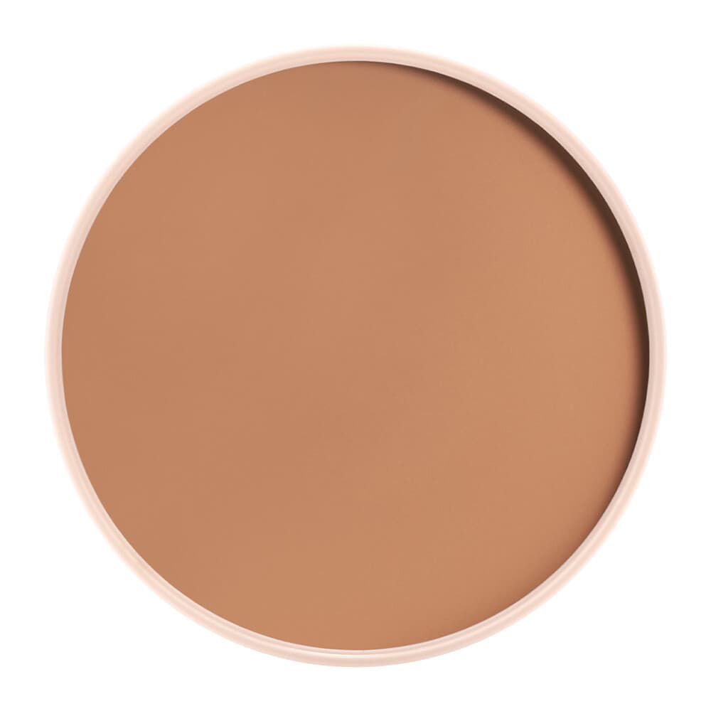 2e halve prijs: Collistar Mediterranea Sun Compact Foundation Refill 01 Elba 10,5 gr