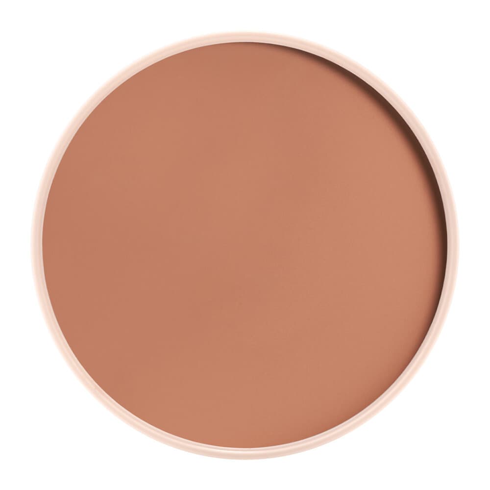 2e halve prijs: Collistar Mediterranea Sun Compact Foundation Refill 03 Capri 10,5 gr