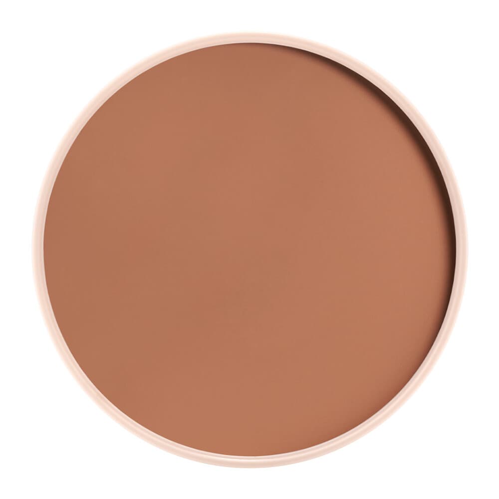 2e halve prijs: Collistar Mediterranea Sun Compact Foundation Refill 04 Pantelleria 10,5 gr