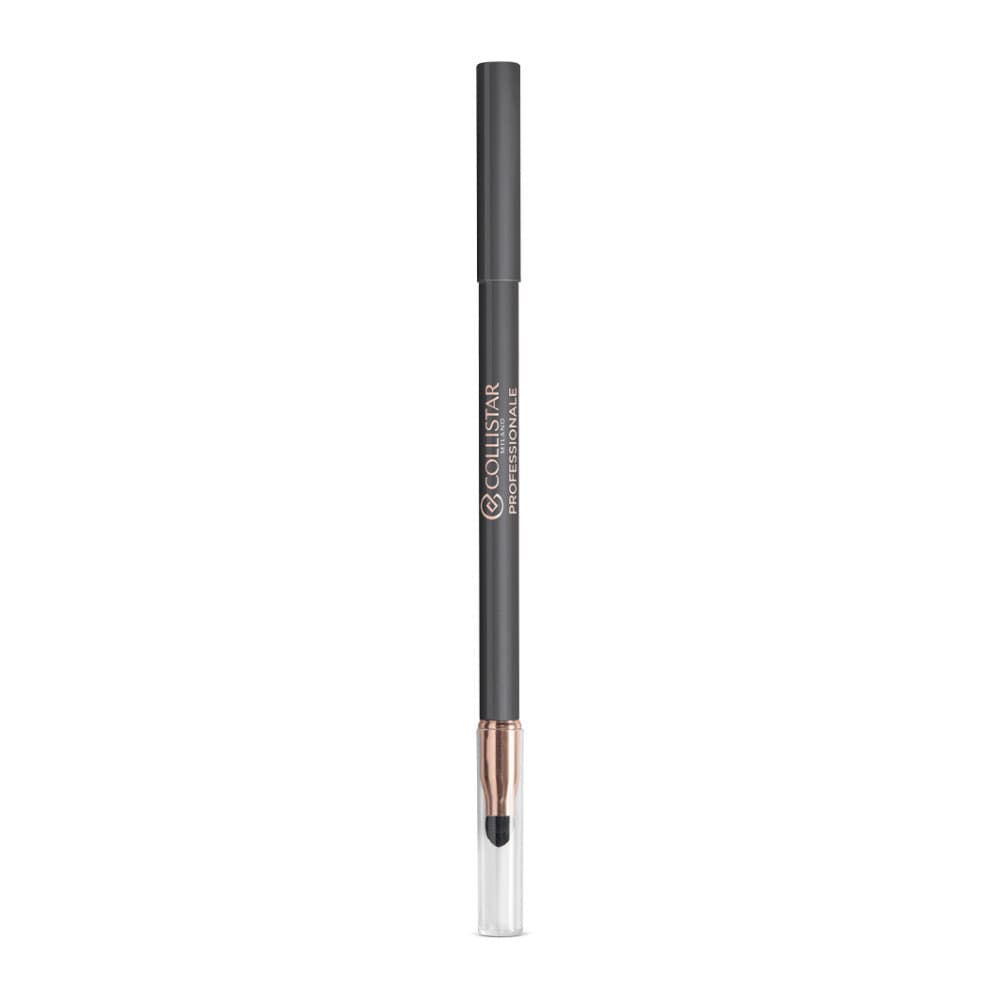 2e halve prijs: Collistar Professionale Eye Pencil 3 Acciaio 1,2 ml