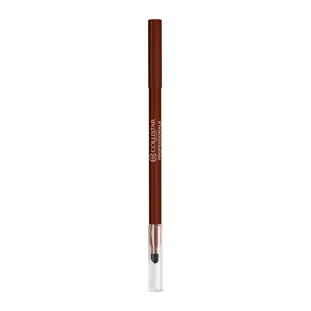 2e halve prijs: Collistar Professionale Eye Pencil 27 Borgogna 1,2 ml