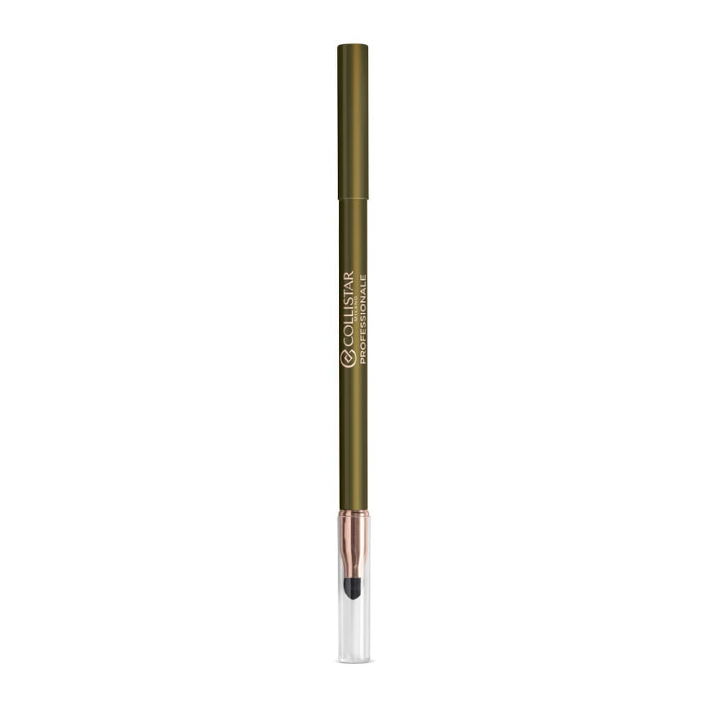 2e halve prijs: Collistar Professionale Eye Pencil 6 Verde Foresta 1,2 ml