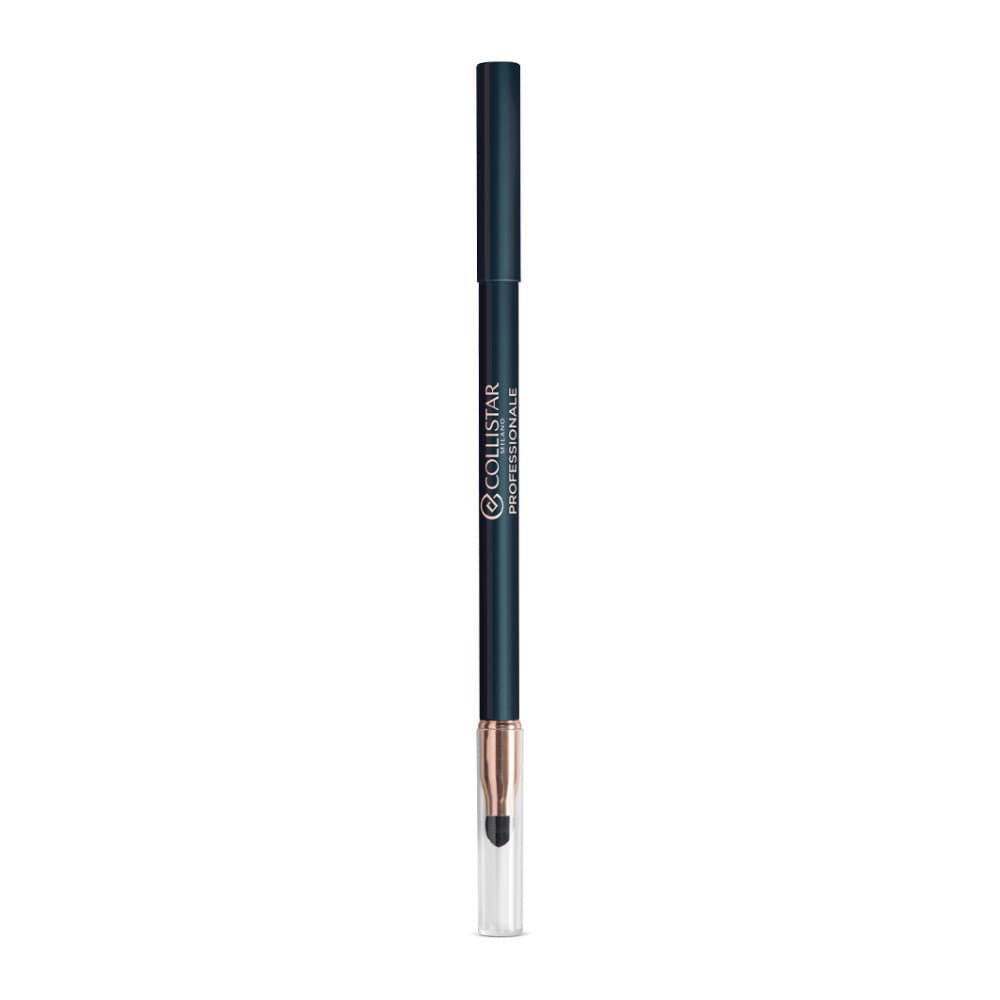 2e halve prijs: Collistar Professionale Eye Pencil 11 Blu Metallo 1,2 ml