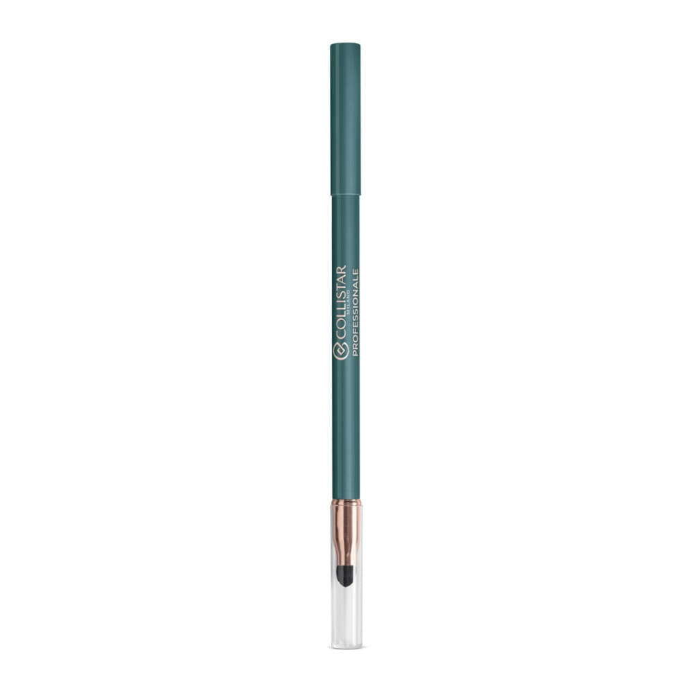 2e halve prijs: Collistar Professionale Eye Pencil 25 Acquarmarina 1,2 ml