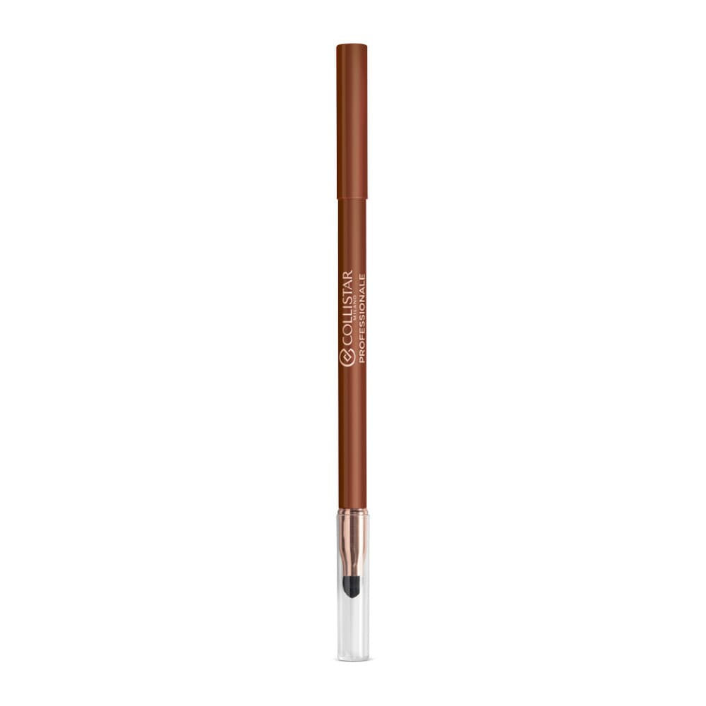 2e halve prijs: Collistar Professionale Eye Pencil 26 Bronzo 1,2 ml