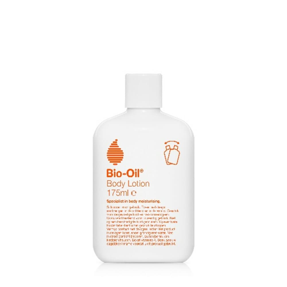 6x Bio-Oil Bodylotion 175 ml