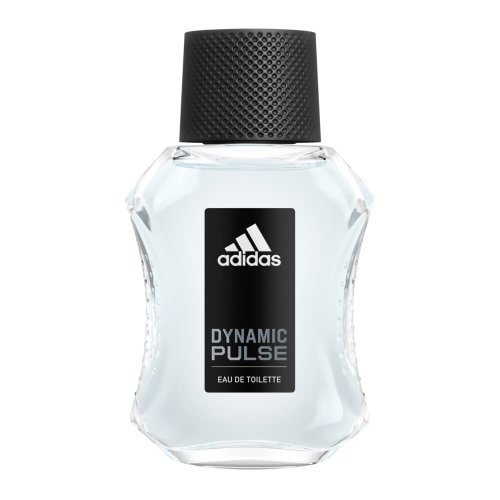 Adidas Eau de Toilette Dynamic Pulse 50 ml