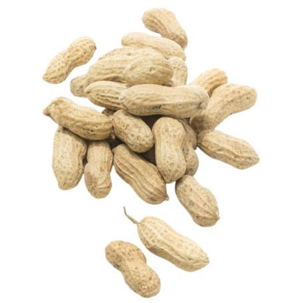 Doppinda's Buitenvogels 10 kg