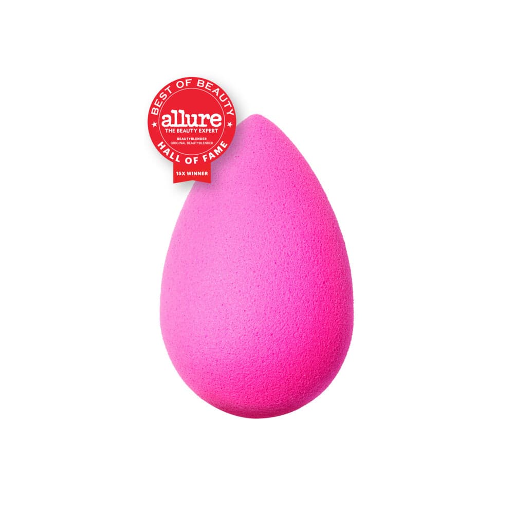 Beautyblender Make-Up Spons The Original