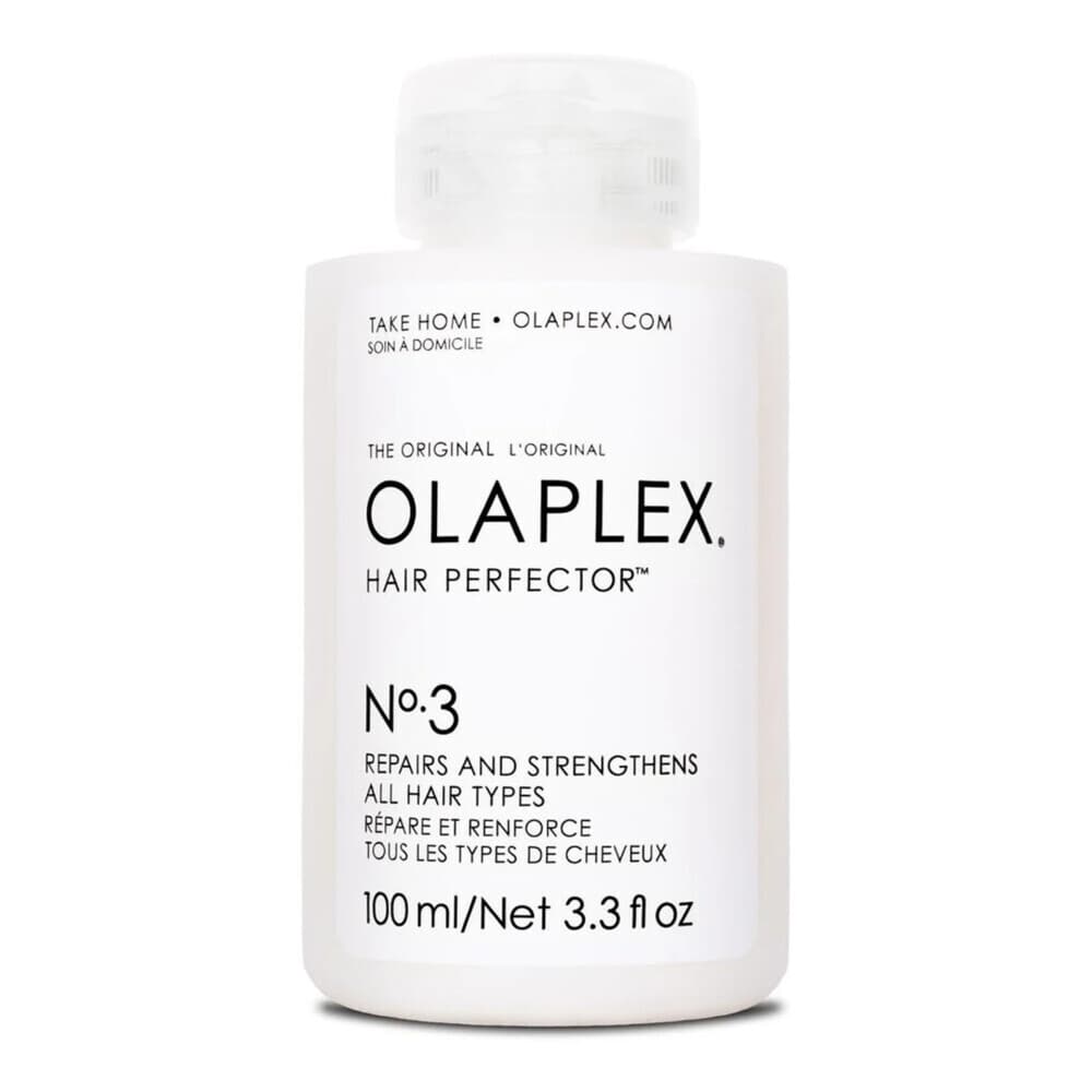 Olaplex No. 3 Hair Perfector Treatment 100 ml