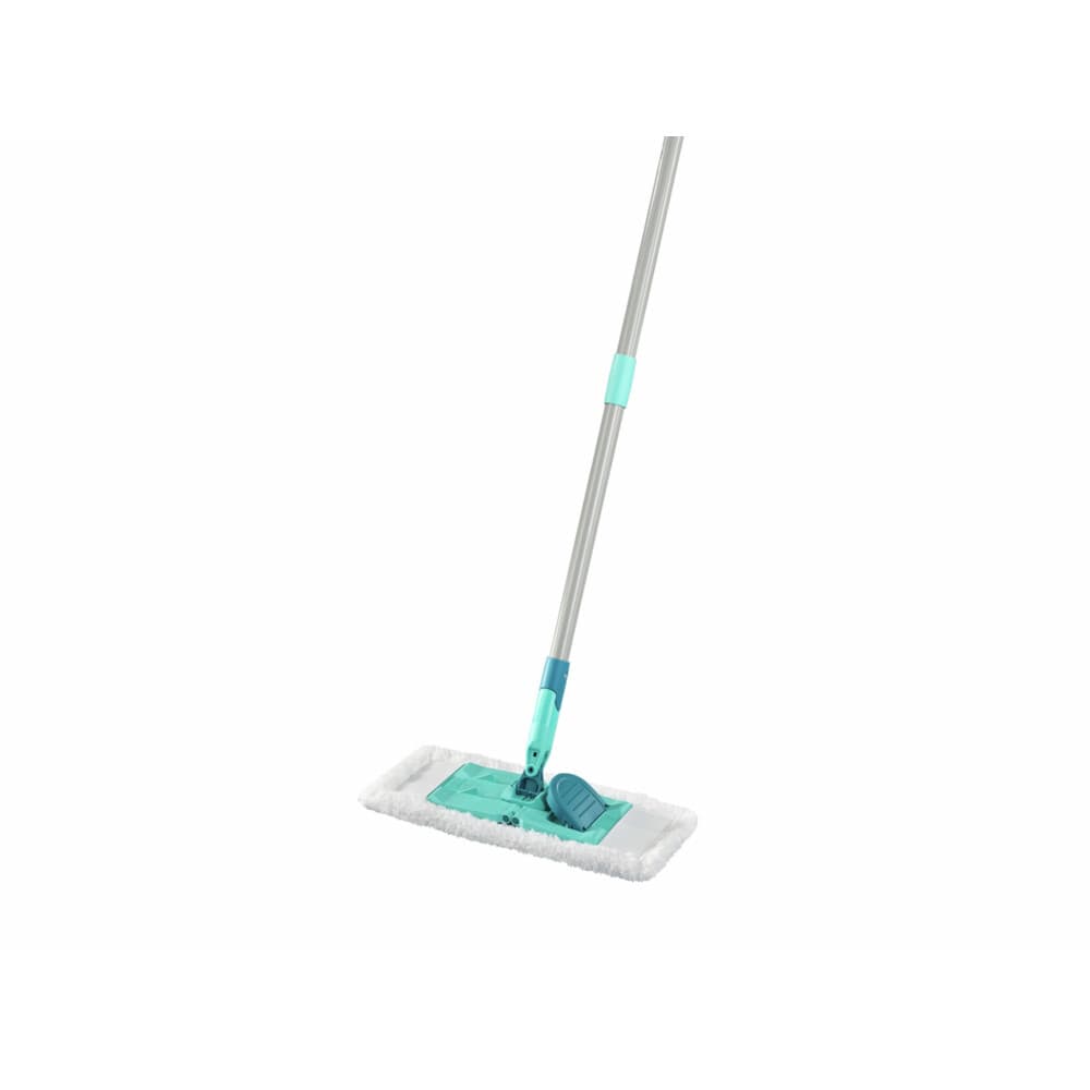 Leifheit Super Duster Vloerreiniger 33 cm 1 stuk