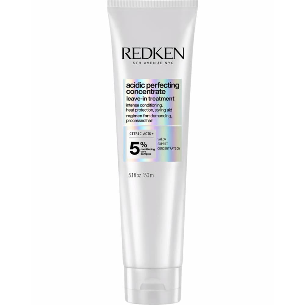 Redken Acidic Bonding Concentrate Leave-In Treatment 150 ml
