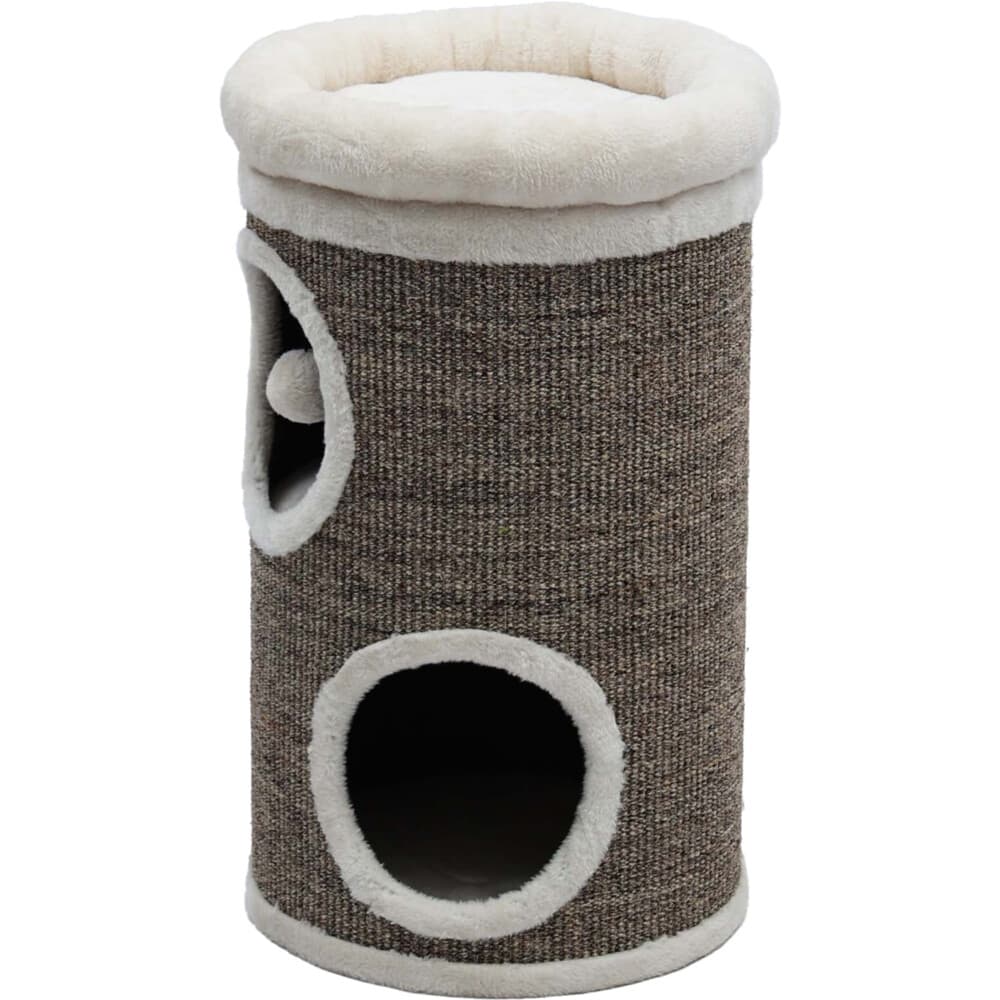 Boon Klimton Sisal Desert 2 Gaats 66 x 38 cm