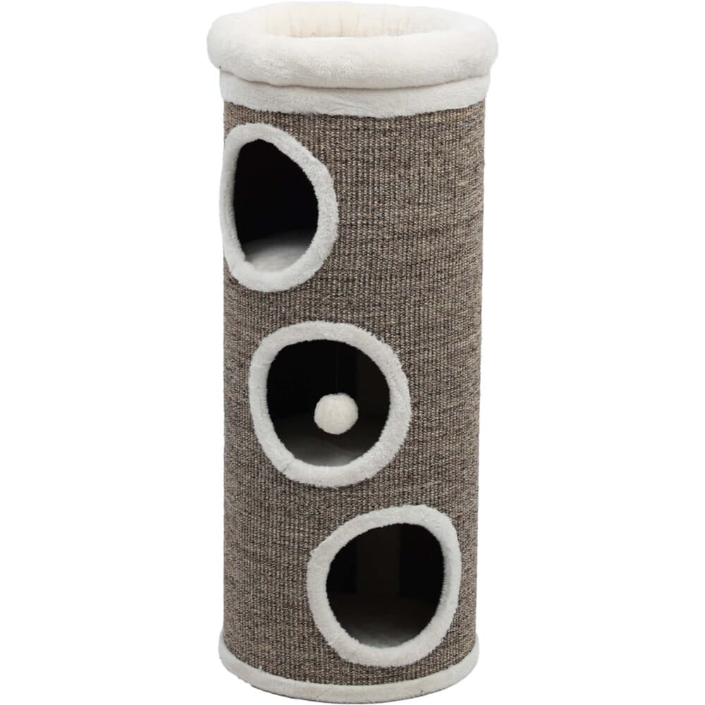 Boon Klimton Sisal Desert 3 Gaats 95 x 38 cm