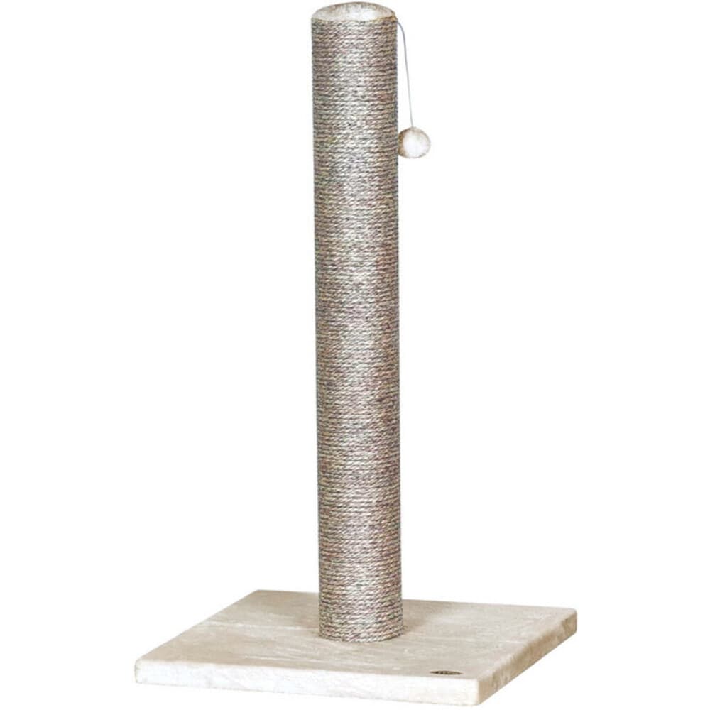 Boony Krabpaal Caty XXL 95 cm Desert