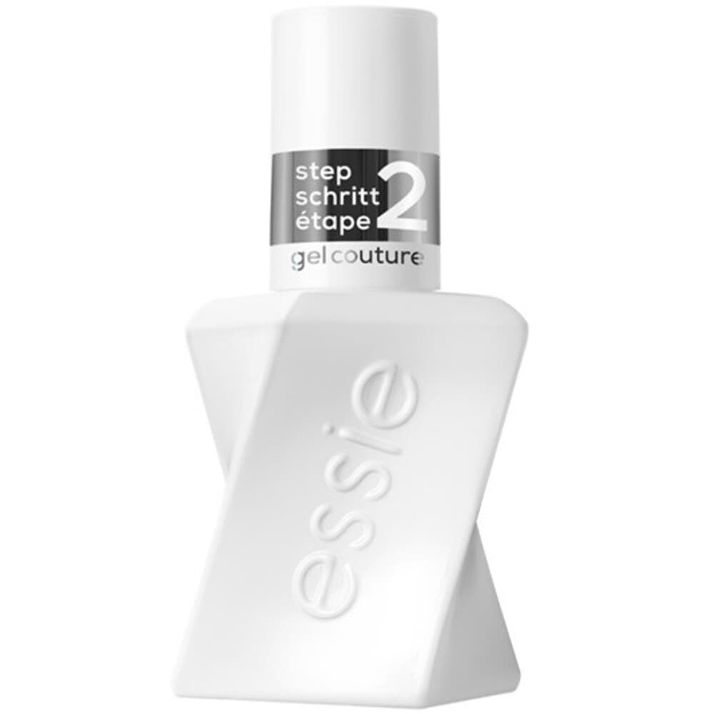 Essie Top Coat Glanzend Gel 13,5 ml