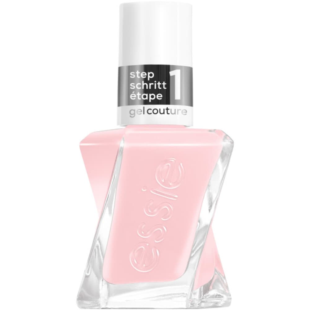 Essie Nagellak Sheer Fantasy 10 13,5 ml