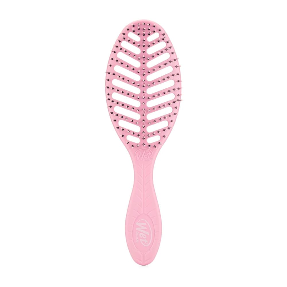 Wet Brush Speed Dry Go Green Roze