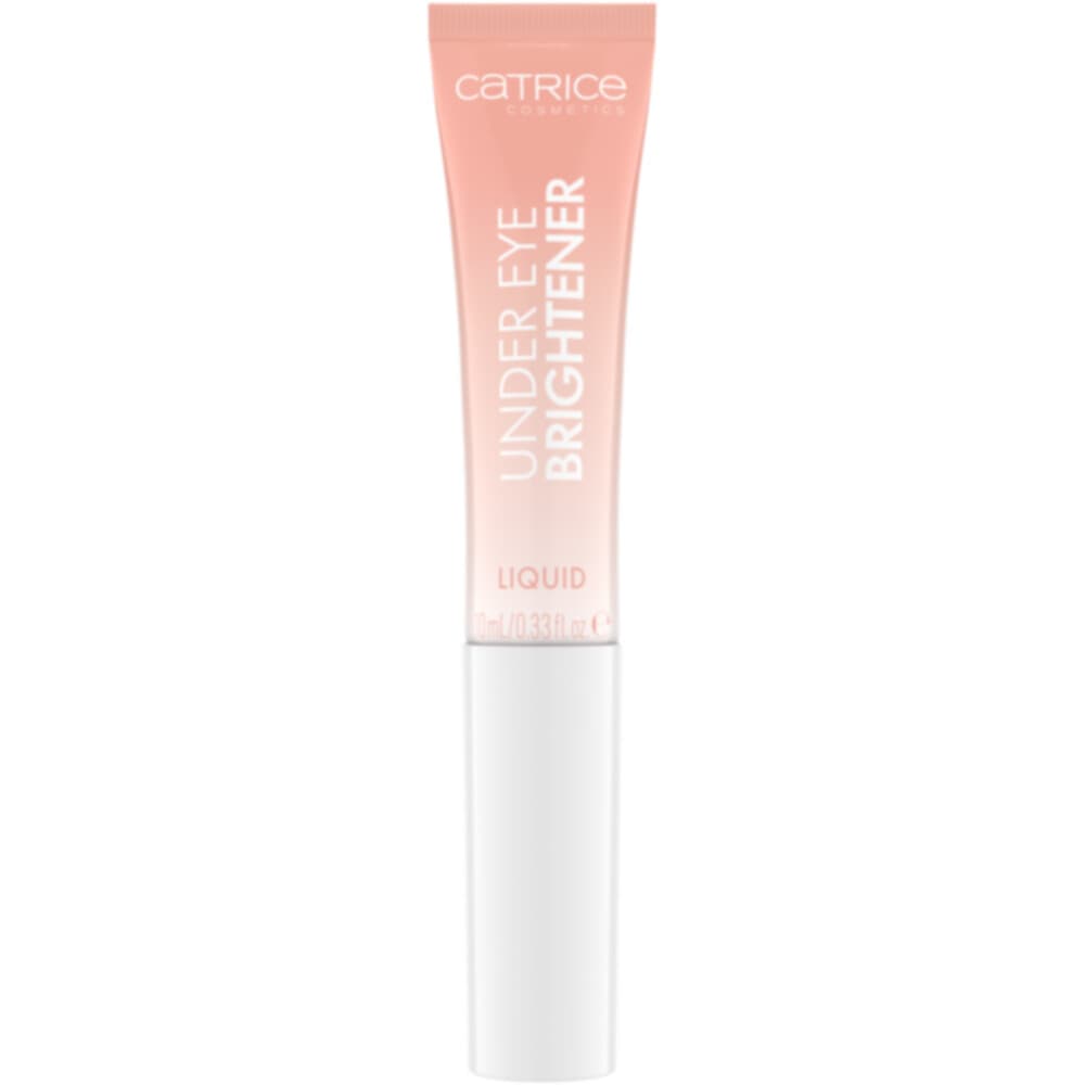 Catrice Under Eye Brightener 010 Liquid Light Rose 10 ml