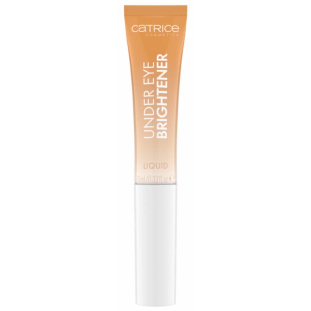 Catrice Under Eye Brightener 020 Warm Nude 10 ml