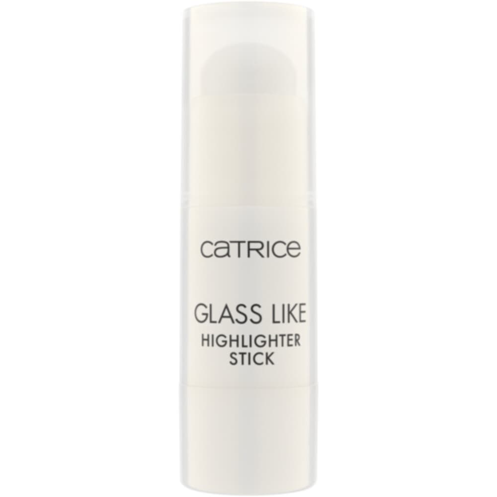 Catrice Glass Like Highlighter Stick 010 Keep It Glassy 5,3 gr