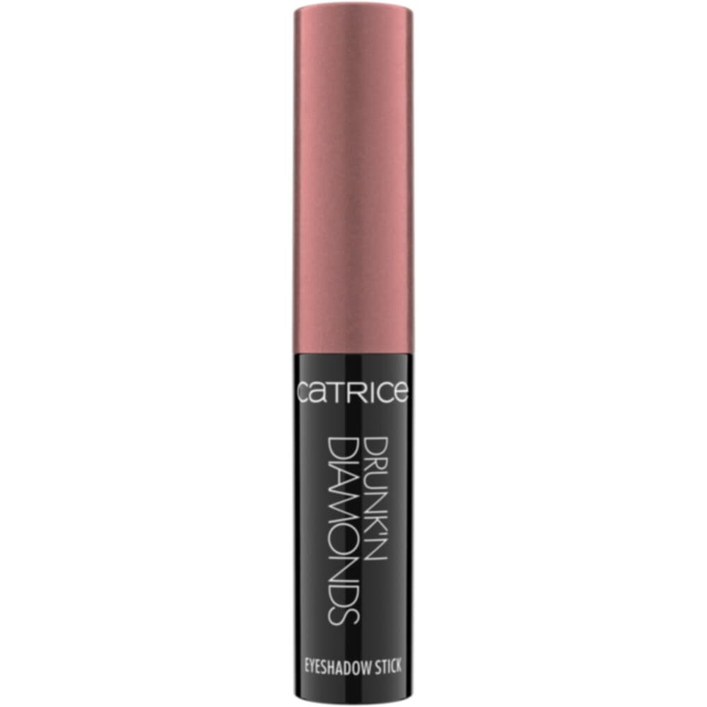 Catrice Drunk'n Diamonds Eyeshadow Stick 020 Pink Jelly Kiss 2.5 gr