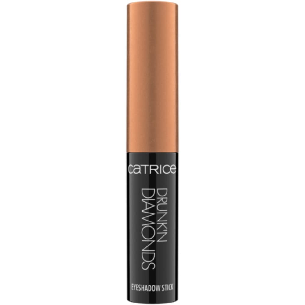 Catrice Drunk'n Diamonds Eyeshadow Stick 030 Bronzed Jelly Bliss 2.5 gr