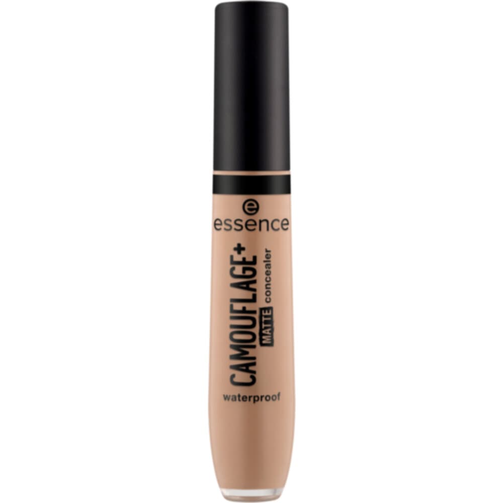 essence Camouflage + Matte Concealer 170 8 ml