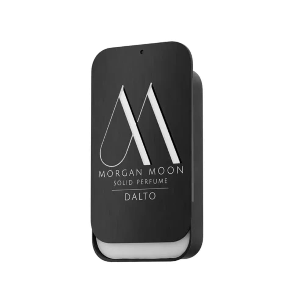 Morgan Moon Solid Perfume Dalto 10 gr