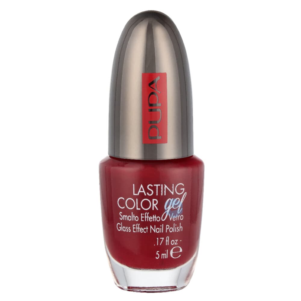 2e halve prijs: PUPA Milano Lasting Color Gel Chic Boudoir 31 5 ml