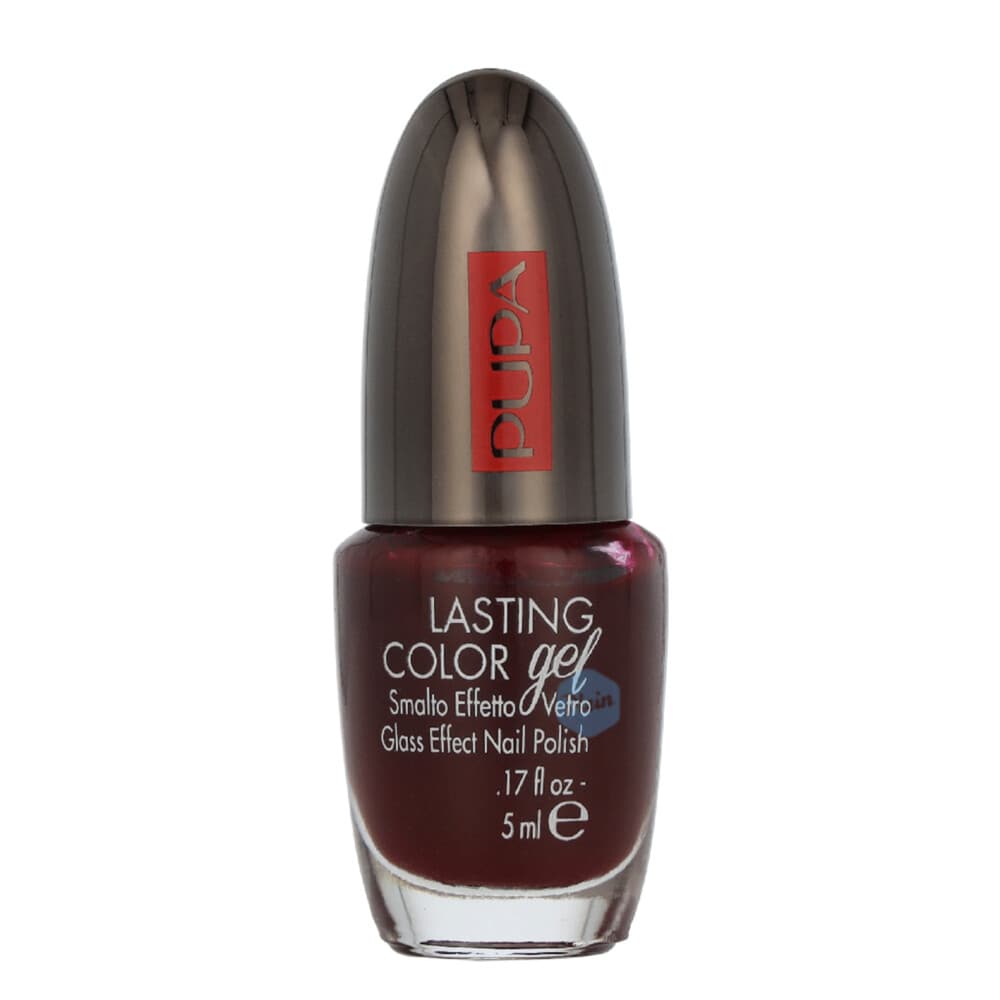2e halve prijs: PUPA Milano Lasting Color Gel Explosive Pigments 029 5 ml