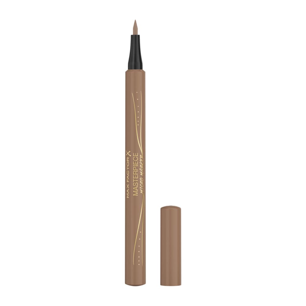 Max Factor Masterpiece Micro Marker Taupe 20 1,1 ml